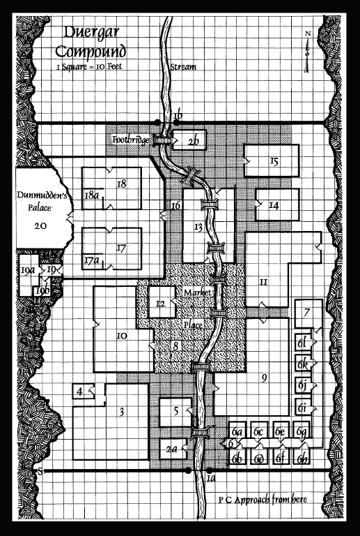 Dungeon  Magazine 75-c.jpg